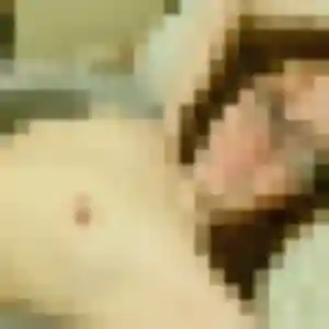 plan cul à Champagnier : photo de Malika, 21 ans - accès libre