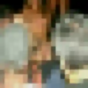 Charmante Thais, 19 ans à Champagnier - voir sa photo