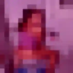 Thais, 28 ans, dispo pour plan cul à Champagnier