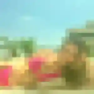 Photo perso de Leila, 26 ans à Champagnole - rencontre coquine