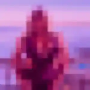 Zara, 36 ans, en ligne à Champagnole pour une rencontre coquine