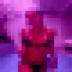 Photo perso de Amandine, 34 ans à Champanges - plan discret