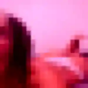 Aya, 27 ans, connectée à Champanges pour une rencontre coquine