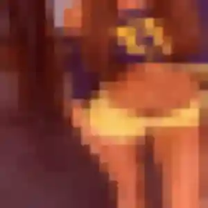 plan cul à Champanges : profil de Capucine, 23 ans - inscription gratuite