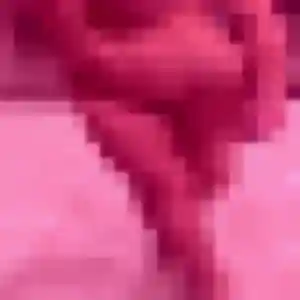 Jolie Elena, 34 ans à Champanges - voir sa photo