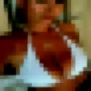 Sienna (21 ans) à Champanges attend un plan cul rapidement