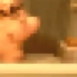 Sienna, 30 ans, dispo pour plan cul à Champanges