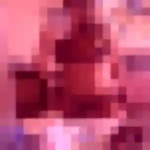 Rencontre Charlene, 34 ans à Champcevinel gratuitement