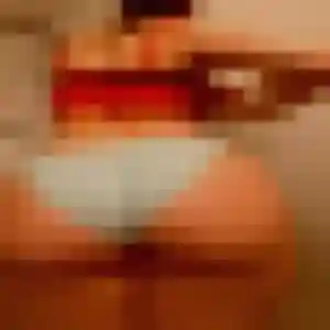 Elena, 30 ans, cherche un plan cul à Champcevinel