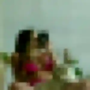 Photo de Garance à Champcevinel (20 ans) - plan cul gratuit