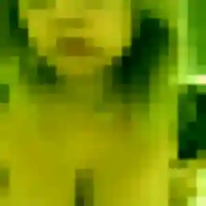 Photo privée de Ludivine, 20 ans à Champcevinel - rencontre sans lendemain