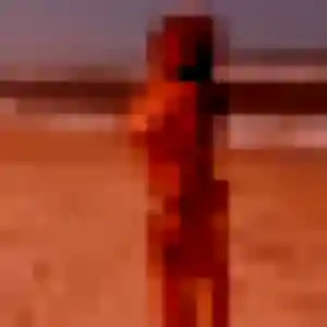 Profil de Inaya à Champcueil (30 ans) - plan cul anonyme