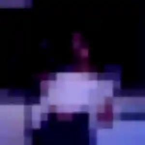 Photo sexy de Maya, 27 ans à Champcueil - rencontre coquine