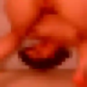 Photo sexy de Mailys, 30 ans à Champdeniers - rencontre coquine