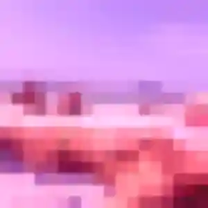Photo de Faustine à Champdor-Corcelles (25 ans) - plan cul anonyme