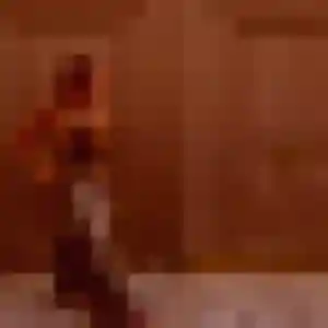 Photo de Lilou à Champdor-Corcelles (21 ans) - plan cul anonyme