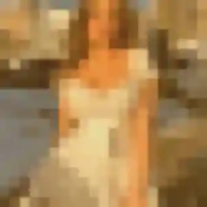 Lilas (31 ans) à Champdôtre cherche un plan cul ce soir