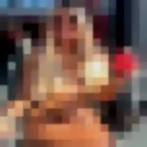 Mona de Champdôtre, 24 ans - plan cul discret