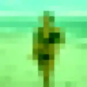 Belle Constance, 23 ans à Champéon - découvrir son profil