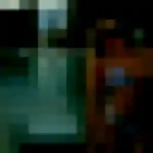 Feriel de Champéon, 35 ans - plan cul sans lendemain