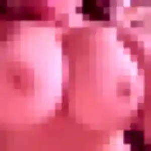 Photo de Garance à Champéon (33 ans) - plan cul discret