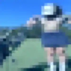 Manelle, 31 ans, en ligne à Champéon pour une rencontre coquine