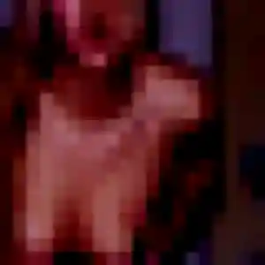 Photo sexy de Margot, 33 ans à Champéon - plan discret