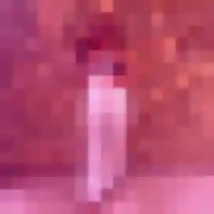 Meryem (39 ans) à Champéon propose un plan cul ce soir