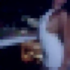 Charmante Nael, 21 ans à Champéon - découvrir son profil