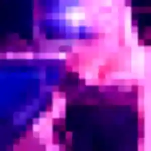 Contacte Sana, 19 ans à Champéon gratuitement