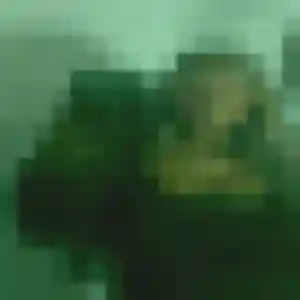 Découvre Victoire, 38 ans à Champéon en privé