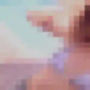 Viviane, 22 ans, disponible à Champéon pour une rencontre coquine