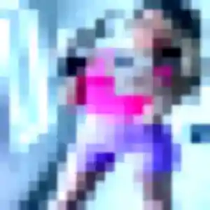 Zara, 22 ans, dispo pour plan cul à Champéon