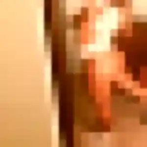 Contacte Leila, 34 ans à Champey gratuitement