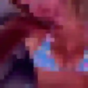 Photo exclusive de Talia, 25 ans à Champey - plan discret