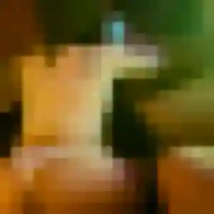 Photo privée de Anissa, 23 ans à Champfleur - rencontre coquine