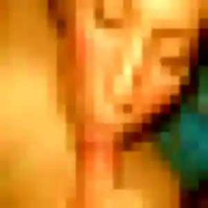 Blandine, 27 ans, disponible à Champfleur pour un plan cul