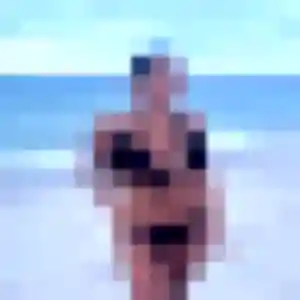 Constance, 25 ans, en ligne à Champfleur pour un plan cul