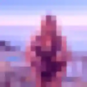 Découvre Maya, 27 ans à Champfleur en t'inscrivant