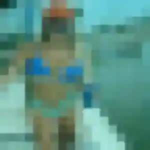 Perrine, 29 ans, dispo pour plan cul à Champfleur