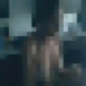 Romy, 24 ans, en ligne à Champfleur pour une rencontre coquine