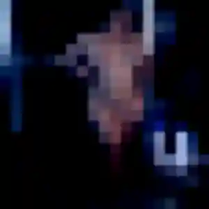 Salome, 25 ans, disponible à Champfleur pour un plan cul