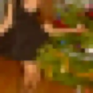 Daphne (27 ans) à Champfleury cherche une rencontre rapidement