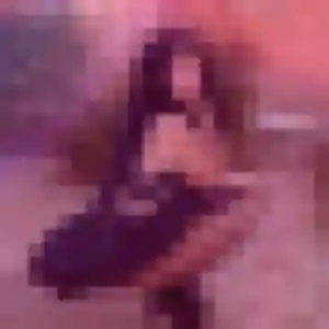 Jolie Felicite, 25 ans à Champfleury - la contacter