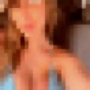 Jolie Mia, 28 ans à Champfleury - la contacter