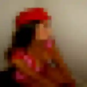 Sexy Anissa, 21 ans à Champforgeuil - découvrir son profil