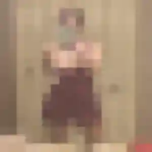 Anouk, fille de 29 ans veut plan cul à Champforgeuil