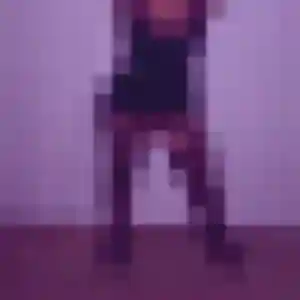 Enora (37 ans) à Champforgeuil attend une rencontre ce soir