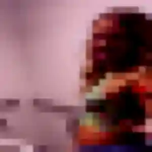 Louane, 30 ans, connectée à Champforgeuil pour une rencontre coquine