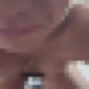 Manelle, femme de 23 ans cherche plan cul à Champforgeuil
